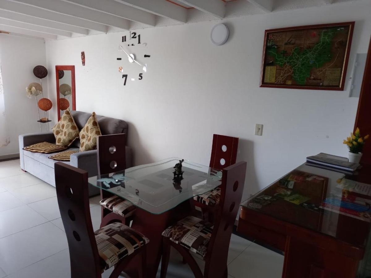 Casa De Alquiler Killa Wasi, *